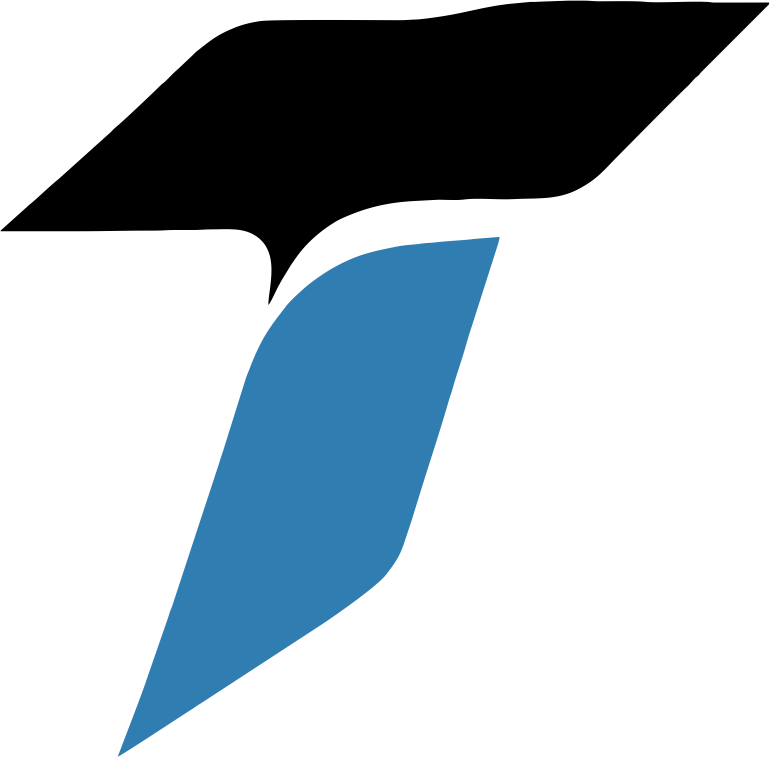 TEGSEL LLC Logo